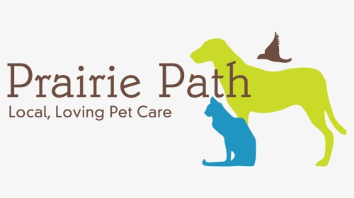 Illustration Of A Dog, Cat And Bird - Pet Care, HD Png Download, Transparent PNG