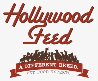 Hf Logowithdogs - Poster, HD Png Download, Transparent PNG