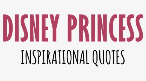Motivational Quotes Related To Princess , Png Download - Oval, Transparent Png, Transparent PNG