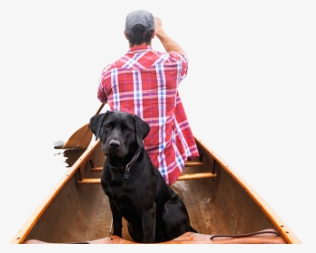 Father's Day Gift Ideas From A Dog, HD Png Download, Transparent PNG