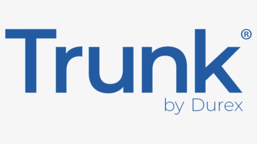 Trunk - Adobe, HD Png Download, Transparent PNG