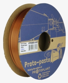 Transparent Metallic Texture Png - Proto-pasta, Png Download, Transparent PNG