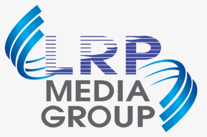 Lrp - Lrp Media Group Logo, HD Png Download, Transparent PNG