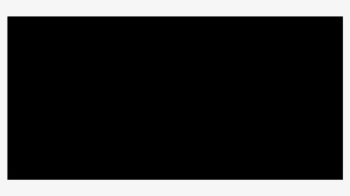 Document, HD Png Download, Transparent PNG