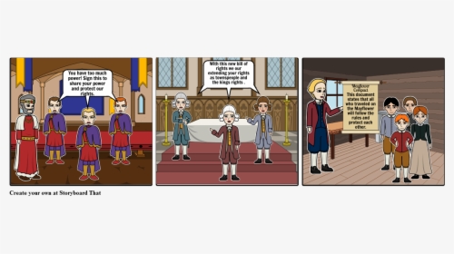 Cartoon, HD Png Download, Transparent PNG