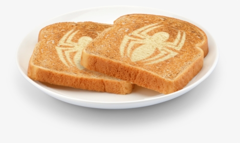 Burnt Toast Png, Transparent Png, Transparent PNG