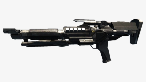 Mother Of All Guns, HD Png Download, Transparent PNG
