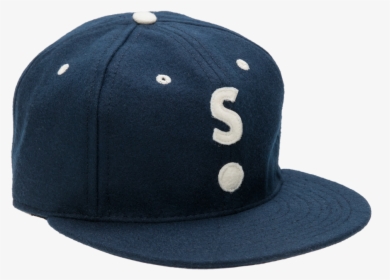 Transparent French Hat Png - Baseball Cap, Png Download, Transparent PNG