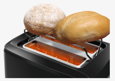 Toaster, HD Png Download, Transparent PNG