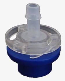 Glue Bottle Png -snap On Female Hansen Style Connectors - Water Bottle, Transparent Png, Transparent PNG