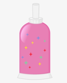 Personal Care, HD Png Download, Transparent PNG