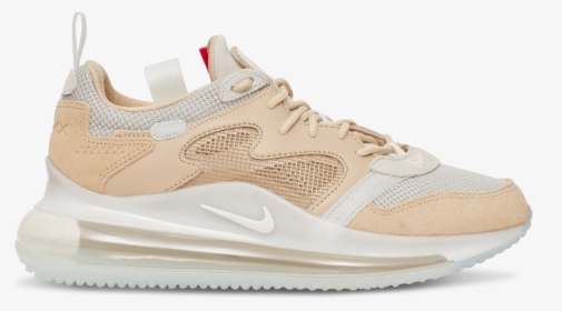 Walking Shoe, HD Png Download, Transparent PNG
