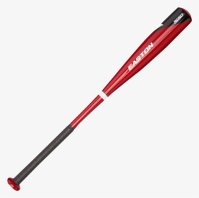 2019 Easton Baseball Bats, HD Png Download, Transparent PNG
