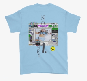 Transparent Yoda - Active Shirt, HD Png Download, Transparent PNG