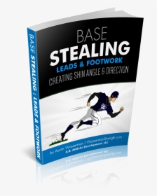 Ebook2 - Flyer, HD Png Download, Transparent PNG