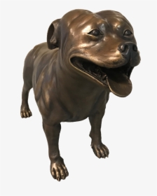 Staffordshire Bull Terrier, HD Png Download, Transparent PNG