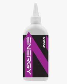 Xiom Energy Glue, HD Png Download, Transparent PNG