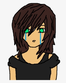 Cartoon, HD Png Download, Transparent PNG