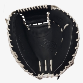 Baseball, HD Png Download, Transparent PNG