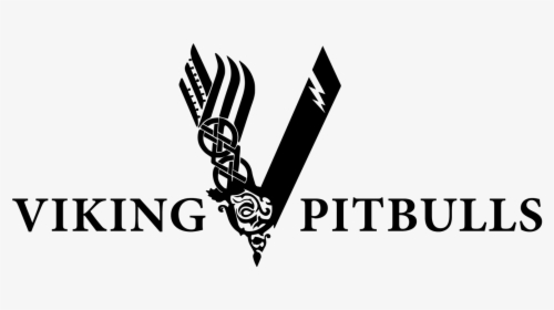 "vikings" (2013), HD Png Download, Transparent PNG