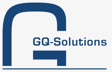 Gq Logo Png , Png Download, Transparent Png, Transparent PNG