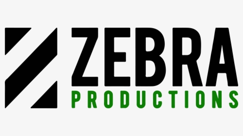Back Home - Zebra Productions, HD Png Download, Transparent PNG