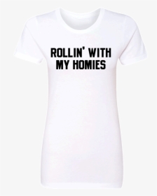 Homies Png, Transparent Png, Transparent PNG