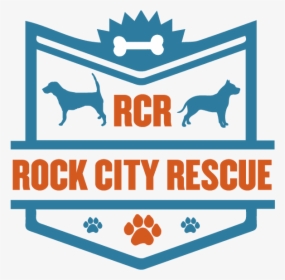 Transparent Pet Rock Png - Rock City Rescue, Png Download, Transparent PNG