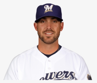 Yasmani Grandal, HD Png Download, Transparent PNG