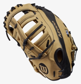 2019 Wilson A2000 2800 - Baseball Glove, HD Png Download, Transparent PNG