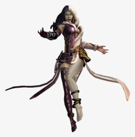 Smite Hel Png, Transparent Png, Transparent PNG