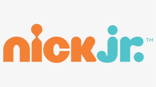 Nick Jr., HD Png Download, Transparent PNG