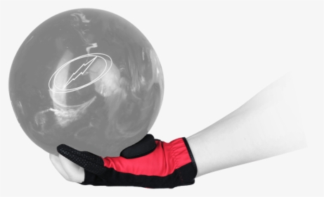 Storm Bowling Gloves, HD Png Download, Transparent PNG