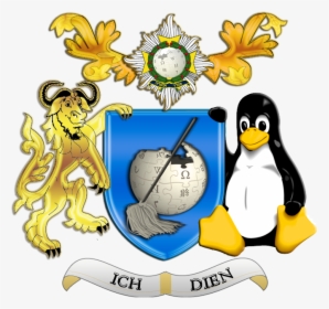Linux, HD Png Download, Transparent PNG