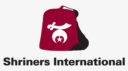 International - Shriners International Logo, HD Png Download, Transparent PNG