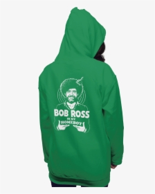 Hoodie, HD Png Download, Transparent PNG