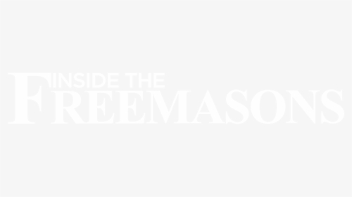 Inside The Freemasons - Ripon Cathedral, HD Png Download, Transparent PNG