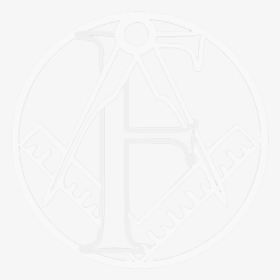 Freemasons Opacity - Circle, HD Png Download, Transparent PNG