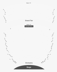 Document, HD Png Download, Transparent PNG