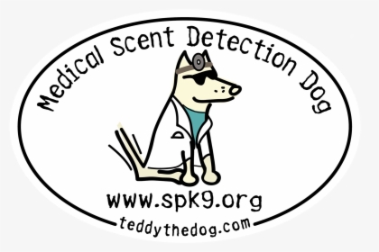 Teddy The Dog, HD Png Download, Transparent PNG