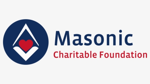 Masonic Charitable Trust Logo, HD Png Download, Transparent PNG