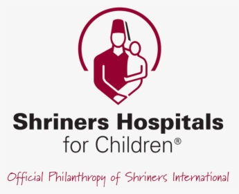Hospital - Shriners Hospital For Children, HD Png Download, Transparent PNG