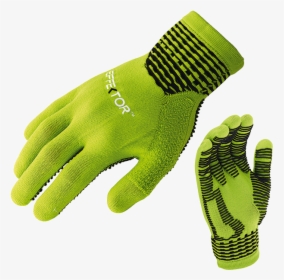 X Bionic Glove, HD Png Download, Transparent PNG