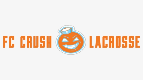 Fc Crush Logo, HD Png Download, Transparent PNG
