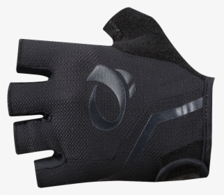 Pearl Izumi Men S Select Gloves - Cycling Glove, HD Png Download, Transparent PNG