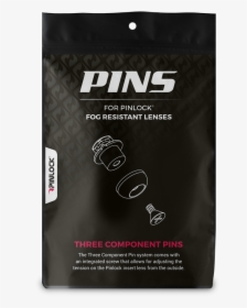Pinlock Push Pin, HD Png Download, Transparent PNG