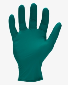 Powerform S6 Glove - Wool, HD Png Download, Transparent PNG