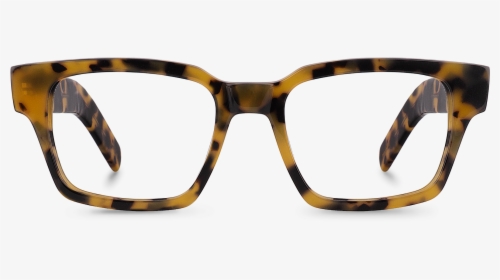 Cass Warby Parker, HD Png Download, Transparent PNG