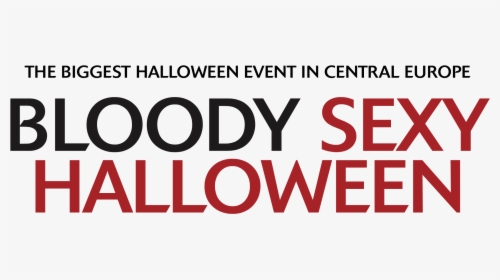 Bloody Sexy Halloween - True Blood, HD Png Download, Transparent PNG