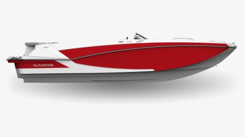 Transparent Speedboat Png - Launch, Png Download, Transparent PNG